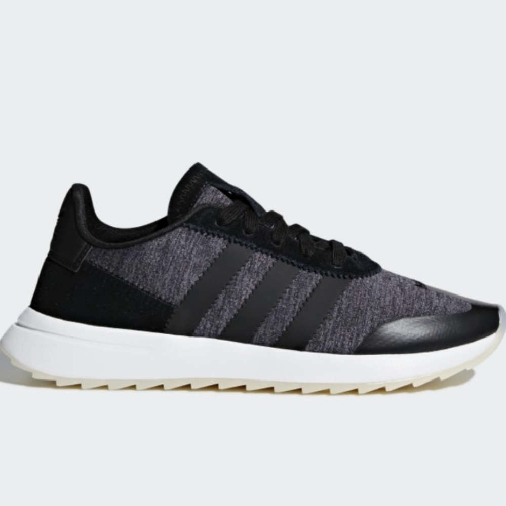 Adidas Flashback Runner New Without Box or Tags